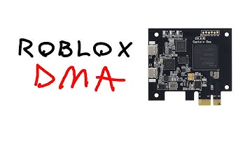 Core Script Hijacking (w/ DMA) (ROBLOX)