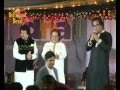 Talat Aziz, Pankaj Udhas Anup Jalota spearhead musical evening Music Mania 2