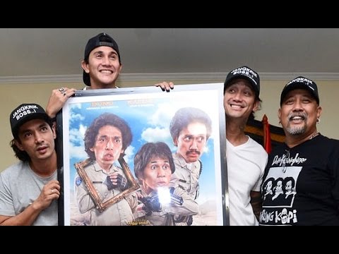 indro-banyak-membantu-akting-vino-dkk-di-warkop-reborn