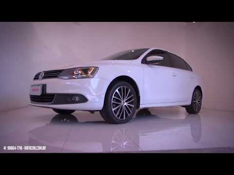 VOLKSWAGEN JETTA 2.0