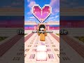 Friendly Minecraft server to JOIN #minecraft #minecraftserver #smp #daisysmp