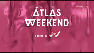 M1 Ukraine - Adv. Ident June 2019