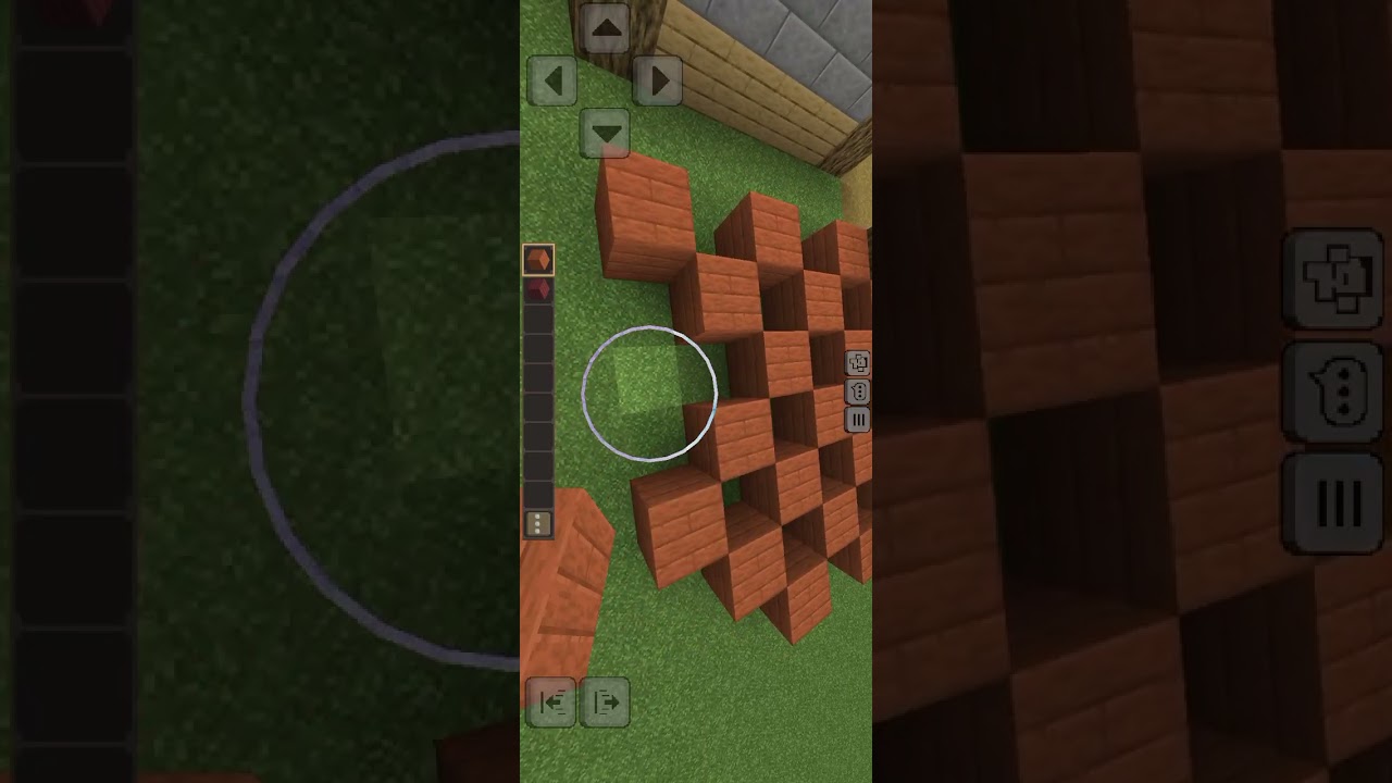 CRAFTSMAN MY HOUSE IS COOL 👍👍👍👍👍👍👍👍👍👍👍👍😂😂😮😮😮🏠🏠🏠🏠❤️❤️😂😮