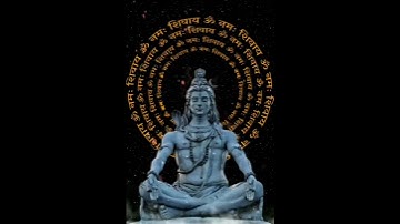 Sawan Status☘️ Sawan Status 2023❤️Mahadev Status🔱bholenath Status🍀Mahakal Status😍Sawan Status Video
