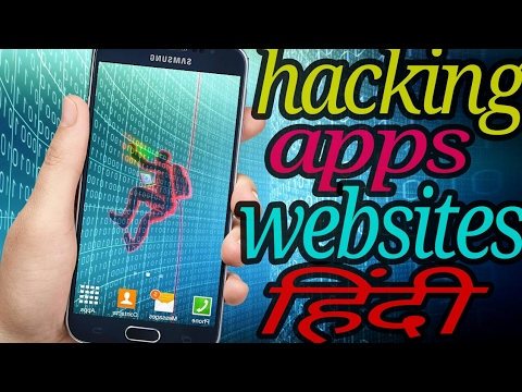 Best apps and websites for download hack/mod apk (Hindi हिंदी)