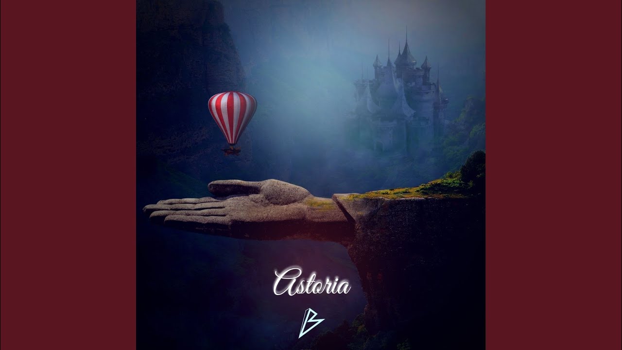Guarda Astoria (Original Mix) su YouTube Guarda Astoria (Original Mix) su YouTube