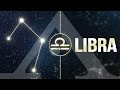 Horóscopo Semanal de LIBRA - 26 de Septiembre al 2 de Octubre - Alfonso León Arquitecto de Sueños