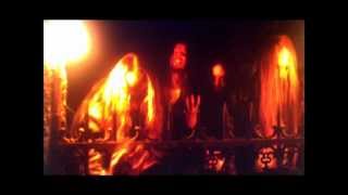 Deathcult - Beasts Of Faith