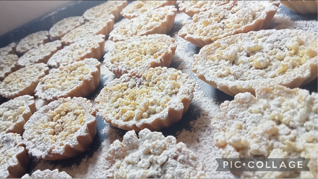 قاطو السكرفاج /صب الرشراش خفيفة وهشيشة و ذوب ذوبان بحشو🍓 زادها بنة #اكسبلور #explore