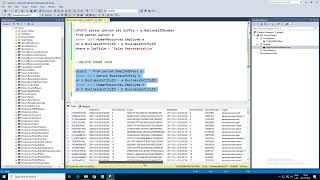 Famous Delete Inner Join Net Worth