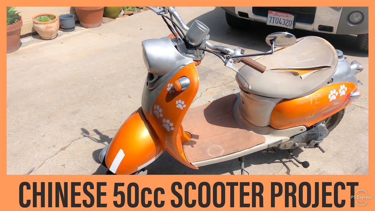 Scooter lets do it again. Скутер Geely 50. Скутер Geely 2 тактный. Geely скутер 2т. Скутер Geely Tesla.