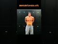 💪👉 Acompanhe mais conteúdos, dicas e motivação no meu Instagram @metodoleveza.ofc