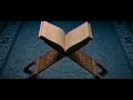 سيقولون ثلاثة رابعهم كلبهم ويقولون خمسة سادسهم كلبهم رجما بالغيب ويقولون سبعة وثامنهم 22 الكهف سيقولون ثلاثة رابعهم كلبهم ويقولون خمسة سادسهم كلبهم رجما بالغيب ويقولون سبعة وثامنهم 22 الكهف
