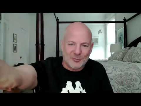 FloWrestling - Jeff Beck - Valiant College Preparatory