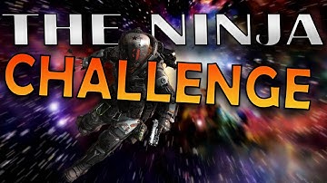 Titanfall 2- 5 Activities to do When You