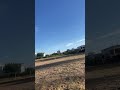 Motork 50cc