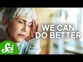 Understanding Migraines and Their Treatments