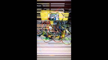 RepRap impression 3d / printer 3d + arduino uno mini cnc laser