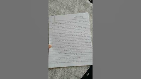 vmou assignment for session July 2020 MSc previous real analysis and topology