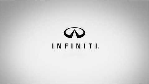 2020 INFINITI Q50 - Map/Voice Button (if so equipped)