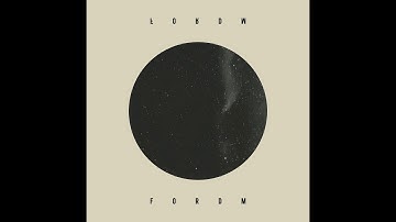 FORDM - Moog Model 15 Modular Synthesizer