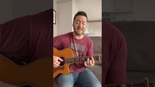 Download Lagu Such a great love song. Name the song or the band in the comments if you know it! #shorts MP3 Download Lagu Such a great love song. Name the song or the band in the comments if you know it! #shorts MP3
