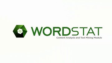 WordStat - Dictionary Viewer