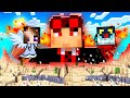 HANNO UCCISO IL DIO CATTIVO DI MINECRAFT!!