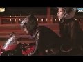 Драйвовый клип на дораму Врачи - Mortal Kombat
