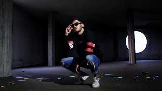 Andry - Marinai (prod. IceB)