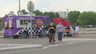 Food Truck Fest