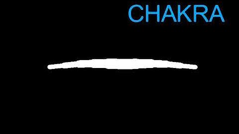 Sticknodes - DG Animations STOP THE MISSILE COLLAB | Entry