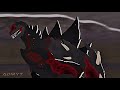 End of video