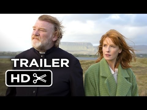 trip to ireland movie