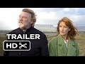 Calvary official trailer 1 2014  chris odowd kelly reilly movie