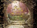 ✿❤.•°•.❥❣JESÚS RESUCITÓ❀CONQUISTANDO FRONTERAS❣❥.•°•.❤✿+LETRA