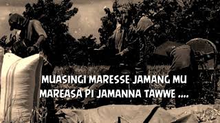 Story wa bugis paling mantap😲😲