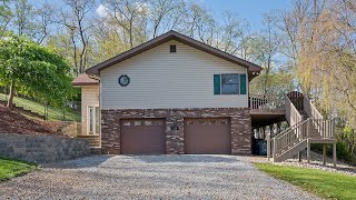 114 Silent Meadow Drive video tour