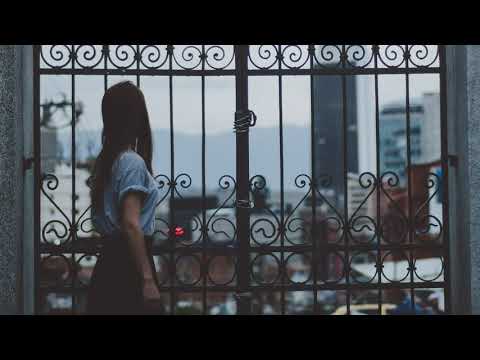 Shai T - Illusions // Original Mix