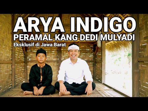 RHOMA IRAMA HARUS NONTON VIDEO INI GALA GALA VERSI INDIA | NIA DIRGHA Ft. FEBRI IRAMA DOPANG