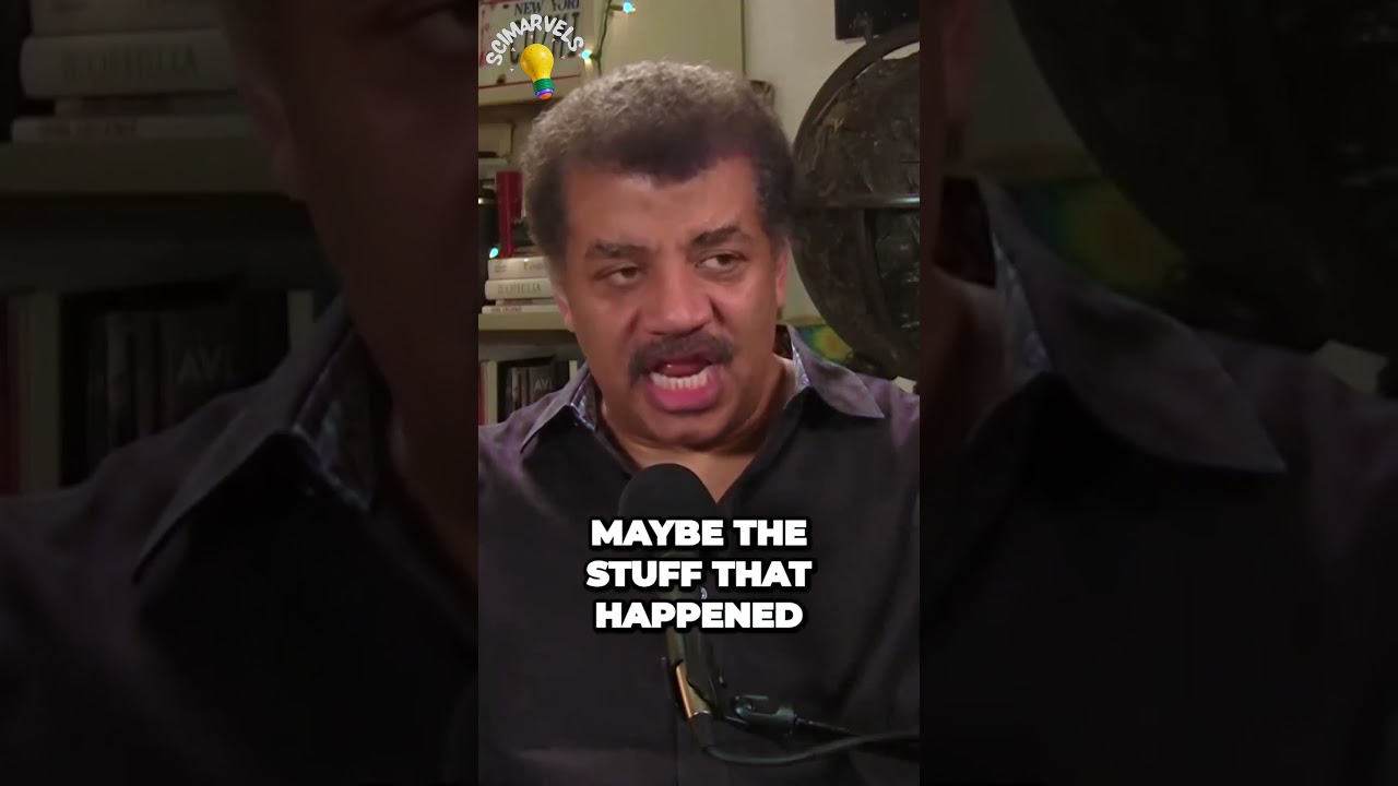 The Ultimate Time Travel Showdown Endgame vs Back to the Future