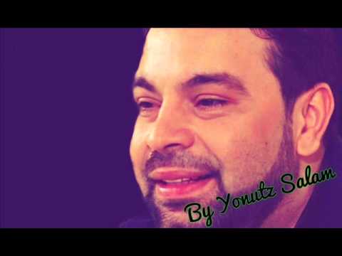 Live Florin Salam - 7 Trandafiri - Lenta ( By Yonutz Salam )