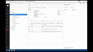 uCommerce 6.7 for Umbraco 7