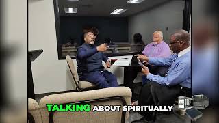 Biblical Proof: Jesus' Resurrection and Holy Spirit Explained