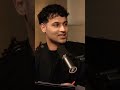 I Hosted The Show | Sourav Ganguly Raj shamani Podcast #shorts #cricket
