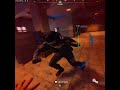 O X1 no soco em Rebirth foi muito bom 😂 #warzone #callofduty #memes #fly #viral