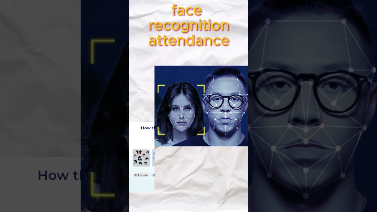 "Deep Learning Engineer Career Guide 2024 | High Demand AI Jobs in Telugu" 