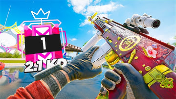 What 6,000 hours on controller looks like... (R6 Operation Collision point)