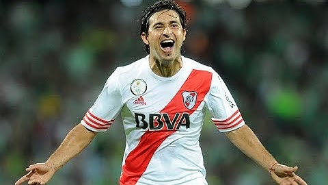 River consiguió un valioso empate en Medellín y definirá en el Monumental