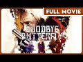 Goodbye, Butterfly (1080p) FULL MOVIE - Thriller, Crime, Revenge